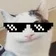 Foto profil Abiyan Zimran